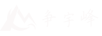 Dongturbo Electric Company Ltd