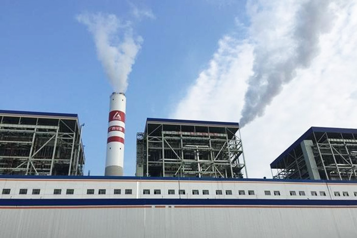 Waste Heat Recovery
