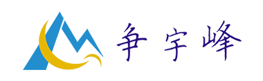 Anhui Zhengyufeng Energy Saving Technology Co., Ltd.